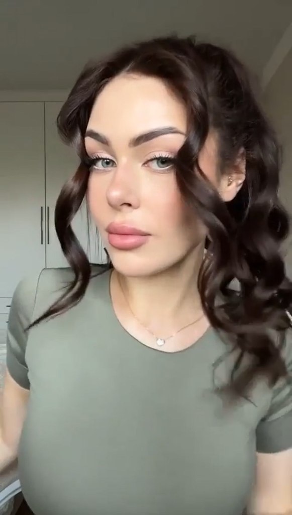 ����������� �������