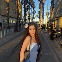 ���� ������, ������, 19 ��� - ��������� 12 ���� 2026