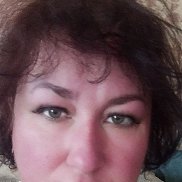 �������, 48 ���, �����������-��-�����