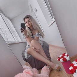  , , 28  -  11  2025