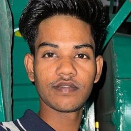 Raj., ����, 21 ���
