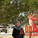 ���� �����, ������, 55 ��� - ��������� 25 ��� 2025 � ������ ���� ����������