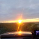���� ���������, ����, 60 ��� - ��������� 4 ������� 2025 � ������ ���� ����������
