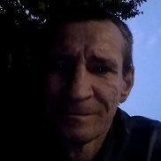, 48 , 
