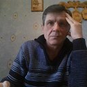 ���� Gena, ���������, 60 ��� - ��������� 19 ������ 2026 � ������ ���� ����������