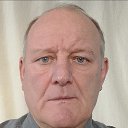 ���� ���, ������, 58 ��� - ��������� 18 ������� 2025