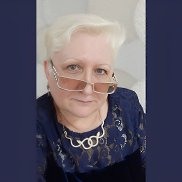 ������, , ���������