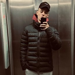 , , 25 