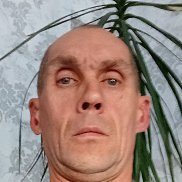 , 48 , 