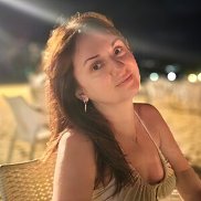 , 38 , 