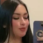 , 25 , 