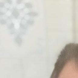 ������, �����, 63 ����