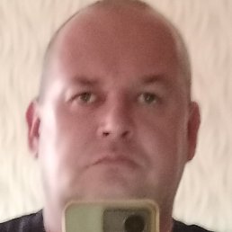 , , 44 