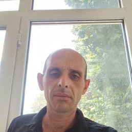 , 45, 