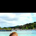 ���� ��������, ����������, 55 ��� - ��������� 1 �������� 2025 � ������ ���� ����������