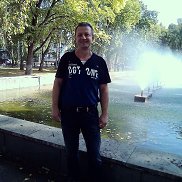 ., 52 , 