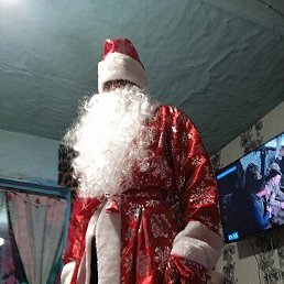 ���������, �����������, 38 ���