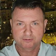 Владислав, 45 лет, Томск Владислав, 45 лет, Томск