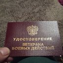 ���� ��������, ��������, 39 ��� - ��������� 7 ��� 2026