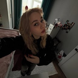 , 23, 