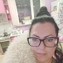 ���� ��������, ��������, 55 ��� - ��������� 16 ����� 2025