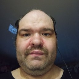 ����, ���������, 42 ����