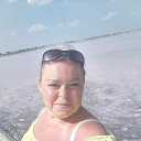 ���� ������, ����� - ��������� 11 ������� 2026 � ������ ���� ����������