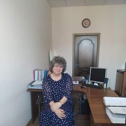 �����, �����������, 58 ���