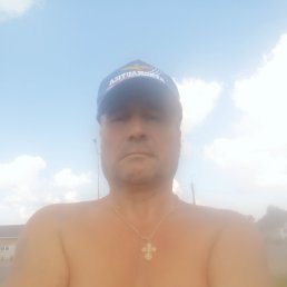 , 57, -