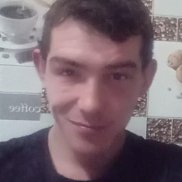, 33 , 