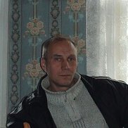 , , 