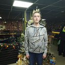 ���� ������, �������������, 25 ��� - ��������� 1 ������ 2025 � ������ ���� ����������