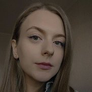 Юля, 27 лет, Москва Юля, 27 лет, Москва