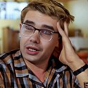 ���� ����, ������, 30 ��� - ��������� 17 ������� 2023