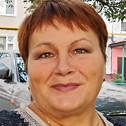 ГАЛА., 66 лет, Тамбов ГАЛА., 66 лет, Тамбов