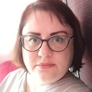 , 38 , 