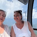 ���� �����, �����-���������, 59 ��� - ��������� 13 ���� 2025 � ������ ���� ����������