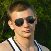 �����, 26 ���, ������