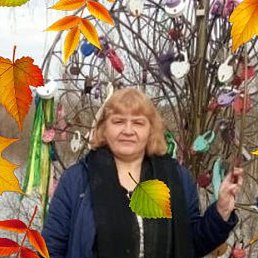 ������, ������, 51 ���