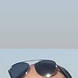 ilias, 49, 