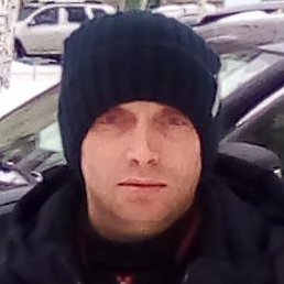 �������, �����, 47 ���