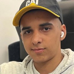 �����, ������������, 19 ���