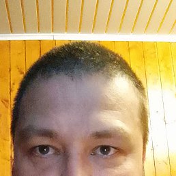 , 45, 