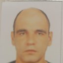 ���� ����, ���������, 36 ��� - ��������� 6 ������� 2024 � ������ ���� ����������