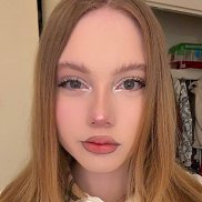 �����, 18 ���, ����������