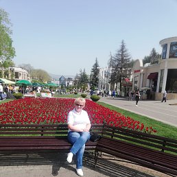 , 55, 