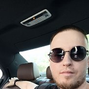 , 33 , 