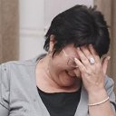 ���� �������, �������, 52 ���� - ��������� 11 ������ 2023