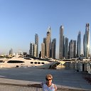 ���� �����, ������, 66 ��� - ��������� 31 ����� 2024