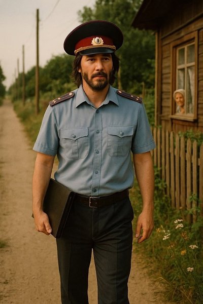    - 5